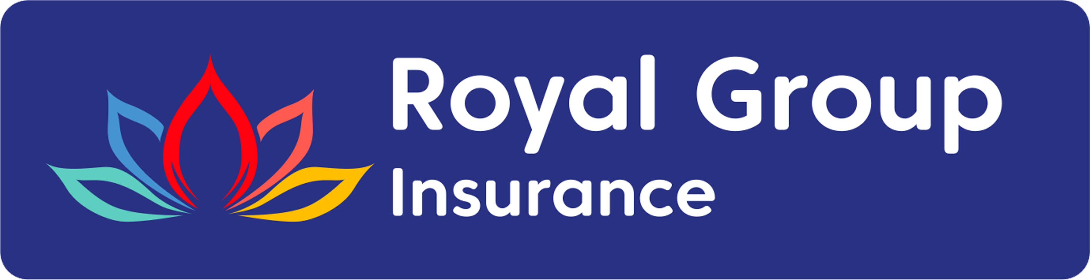 Royal Group Insurance